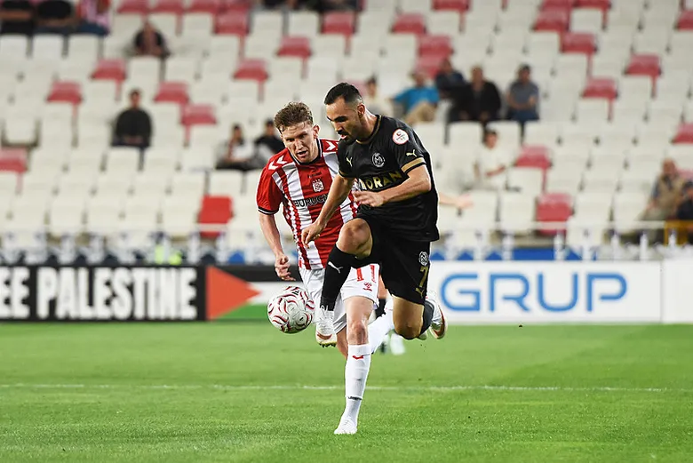 manisa-fk-play-off-oynar-1787765125862.png