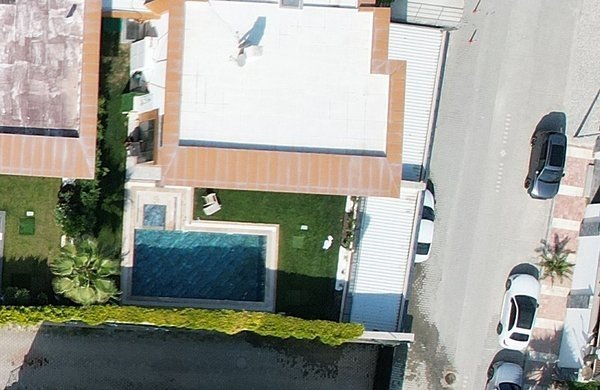 Ferdi Zeyrek’in ölümünde ihmal mi var? Avukatı açıklama yaptı