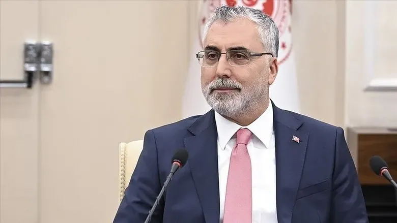 131-milyarlik-borc-taksitlendirildi-1787854541264.png