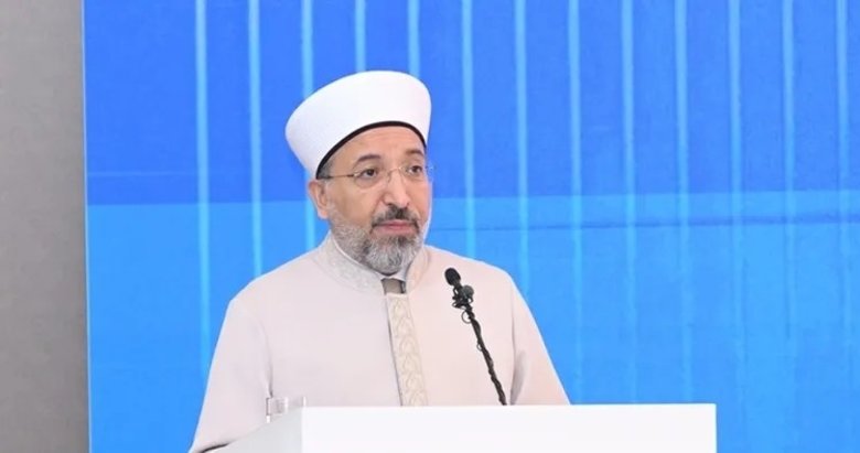 Türkiye Diyanet Vakfı 300 genç çifte evlilik desteği sağlayacak