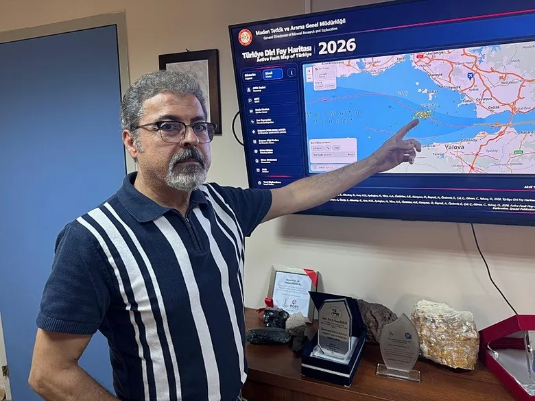 deprem-uzmanindan-marmara-icin-dikkat-ceken-analiz-mercek-altina-alinmali-1788082497415.jpeg