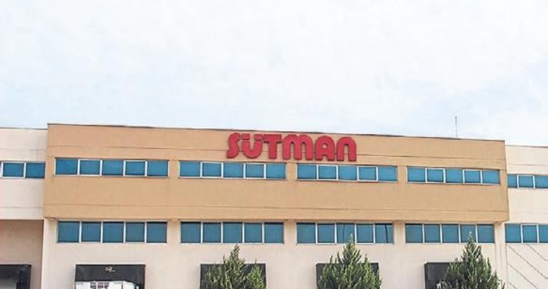 Gıda hilelerine geçit yok! Ayrana natamisin, yağa boya katmışlar