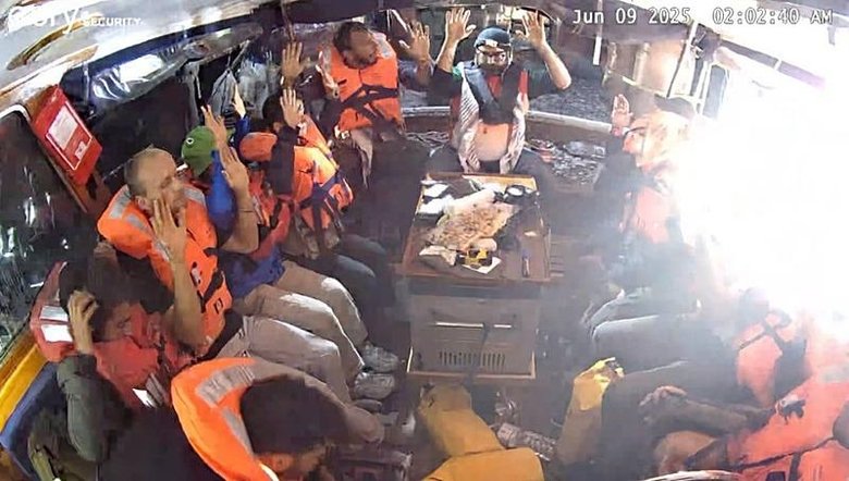 Son dakika: Dışişleri’nden İsrail’e sert tepki