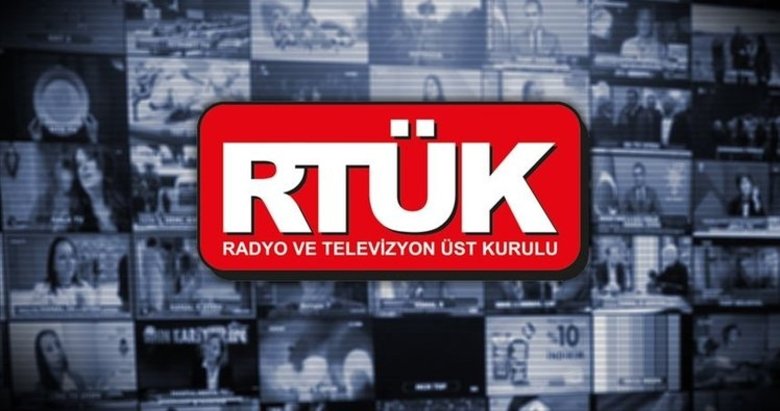 RTÜK Başkanı’ndan ’Famagusta’ açıklaması: Netflix’te yayınlanmayacak