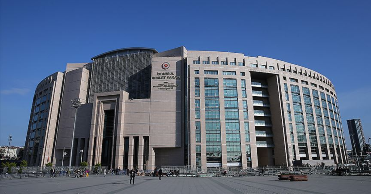 Uyuşturucu soruşturmasında yeni dalga: İsmail Hacıoğlu ve Kaan Tangöze'nin ifadeleri ortaya çıktı: Telegramdan sipariş etmiş!