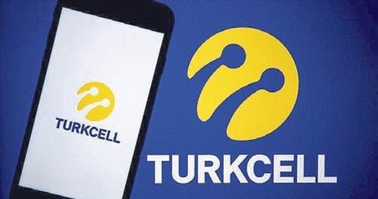 Turkcell ilk çeyrekte 705 bin yeni müşteri kazandı
