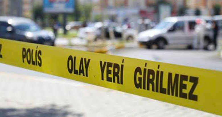 Datça’da bıçaklı maganda terörü: Kavganın sonu ölümle bitti