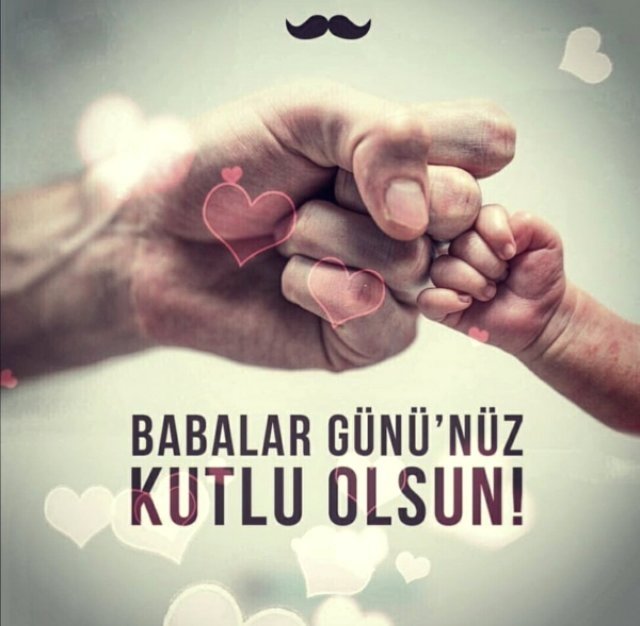Babalar G n Mesajlar S zleri En G zel Resimli Babalar G n Mesajlar babalar-g-n-mesajlar-s-zleri-en-g-zel-resimli-babalar-g-n-mesajlar