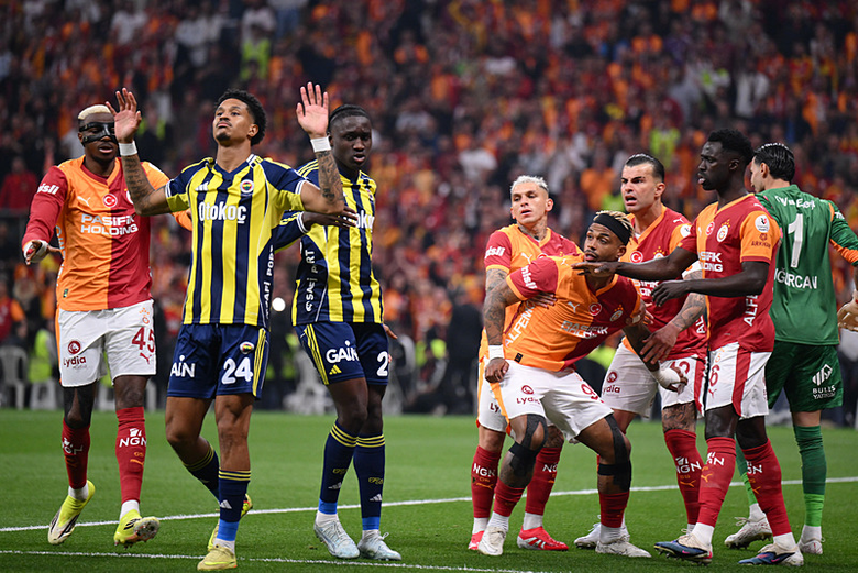 fenerbahceye-transfer-piyangosu-3-yildiza-ciddi-teklif-1777649591768.png