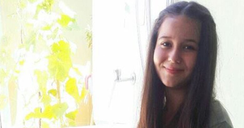 İzmir’de lise öğrencisinden 2 gündür haber alınamıyor