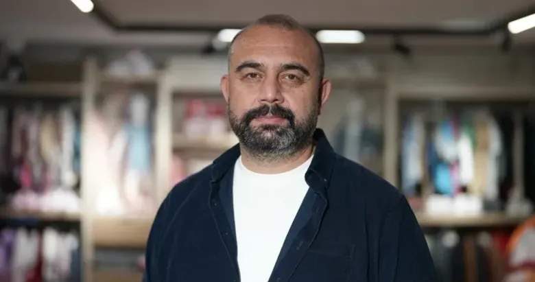 Kara para aklama iddiasıyla gözaltına alınmıştı: ‘Ankara Abisi’ lakaplı Yasin Oyanık tutuklandı!