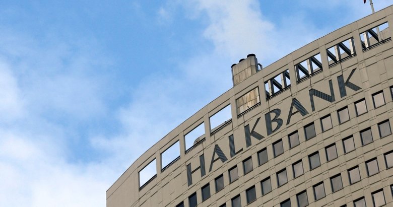 Trump, Halkbank davasını inceletiyor