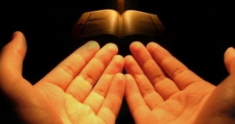 Kadir Gecesi ne zaman? 2020 Kadir Gecesi hangi güne denk geliyor? Kadir Gecesi ibadetleri nelerdir?