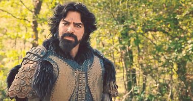 Kayı’nın Alpleri Kuruluş Orhan’da