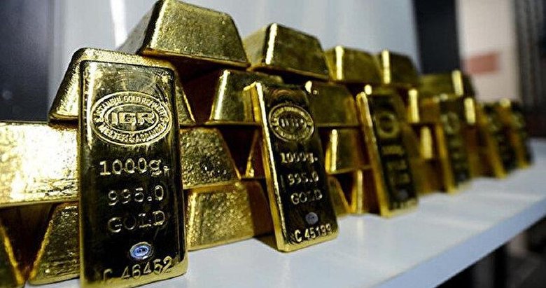 Türkiye’nin altın üretimini artıracak 5 yeni proje: İlave 11 ton