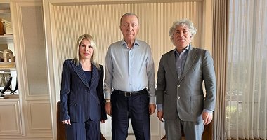 Türkiye’de bir ilk daha hayata geçti: CAR-T