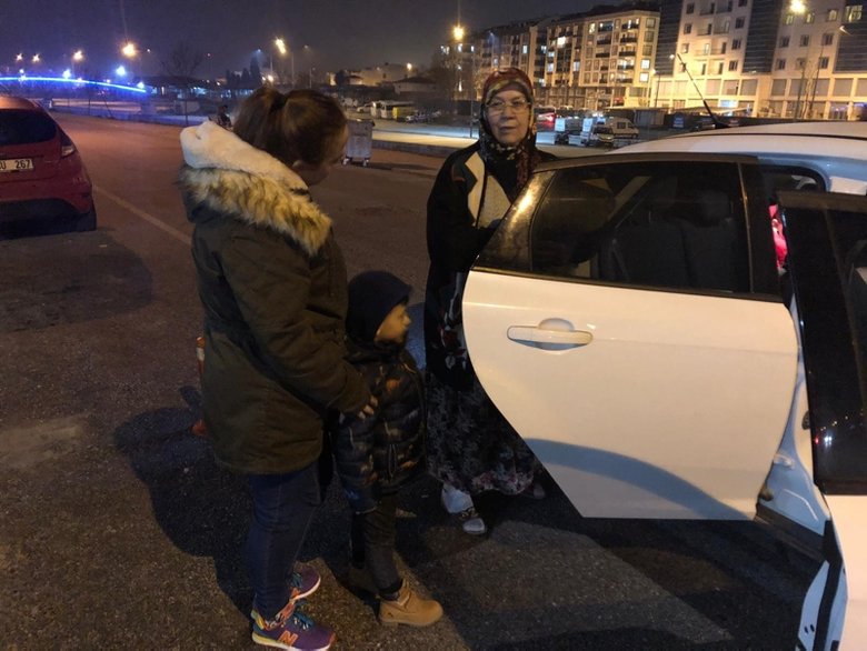 Çanakkale’de 5.3 şiddetinde deprem! Artçılar olacak mı? Son depremler 2019