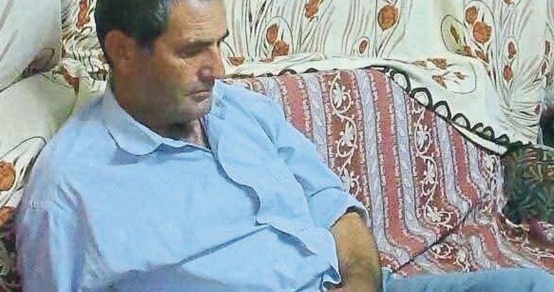 Manisa’da traktörde kanlı son