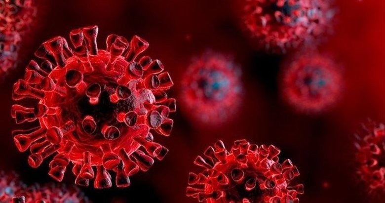 Koronavirüs pandemisi için umutlandıran açıklama: Daha kötü varyant gelmeyecek