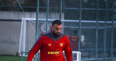 Efkan Bekiroğlu formayı kaptı