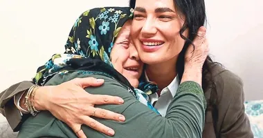 ‘Herkesin talebi aynı, terör bitsin’