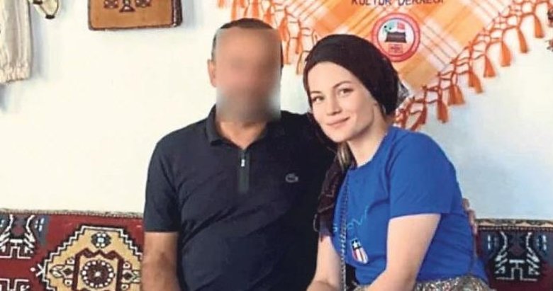 Bodrum’dan Mardin’e 55 milyonluk aşk vurgunu