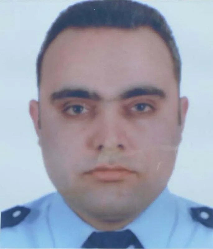 aydinda-sehit-babasindan-anlamli-15-temmuz-mesaji-devletimiz-payidar-kaldi-1784115236896.png