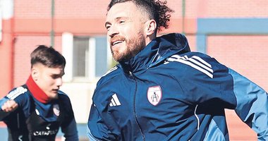 Altınordu’da Gökhan şoku