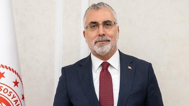 Emeklilik şartları değişecek mi? Bakan Işıkhan canlı yayında açıkladı