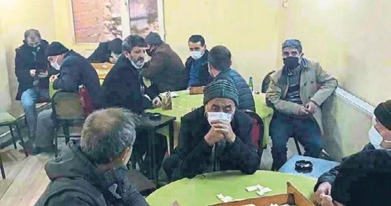 izmir sofor is ilanlari yeni asir