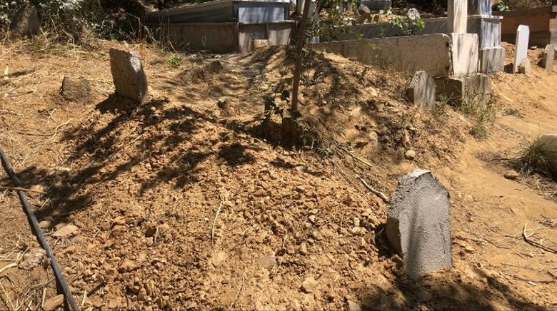 Katledilen Pınar Gültekin’in babası konuştu: Katil yalnız değildi