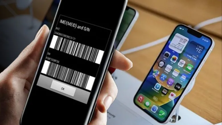 imei-islemlerinde-yeni-donem-artik-e-devlet-uzerinden-yapilicak-1782982835552.jpg
