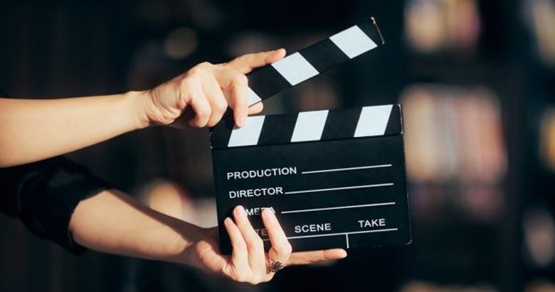 Beyazperdede bu hafta