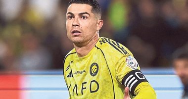 Suudi Arabistan’dan Ronaldo’ya ültimatom