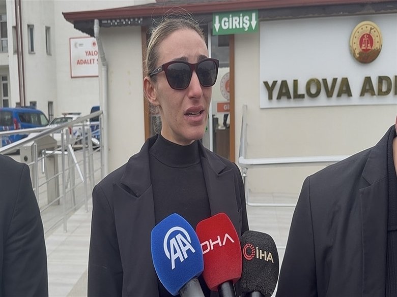 gullunun-olumu-kaza-mi-cinayet-mi-sorusturmada-yeni-donem-1762838651030.jpg