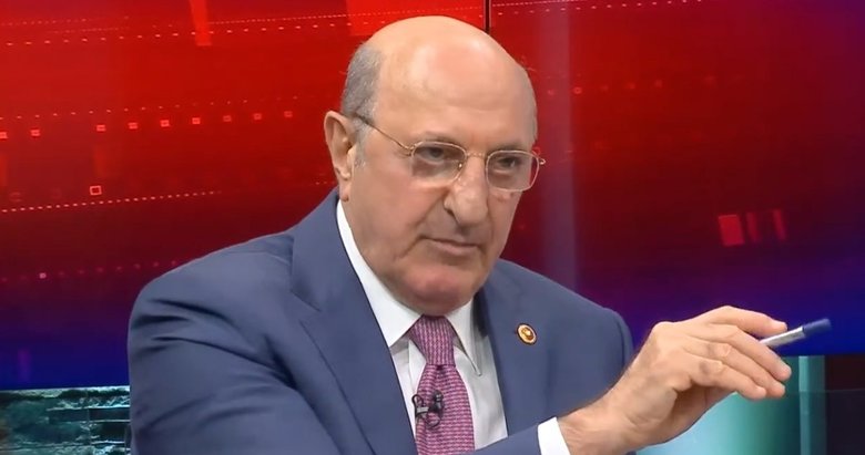 CHP milletvekili Kesici de yalanı çökertti: ‘128 milyar dolar kaybolmaz’