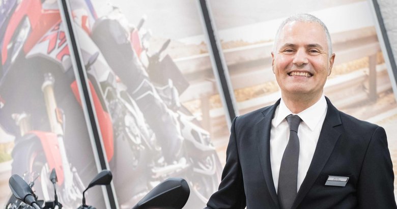 ‘Avrupa pazarında ciddi bir üretim üssü olabiliriz’