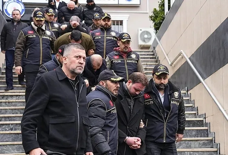 kubilay-kaan-kundakci-cinayetinde-yeni-gelisme-kadayifcioglunun-savunmasi-ortaya-cikti-1782130655665.jpeg
