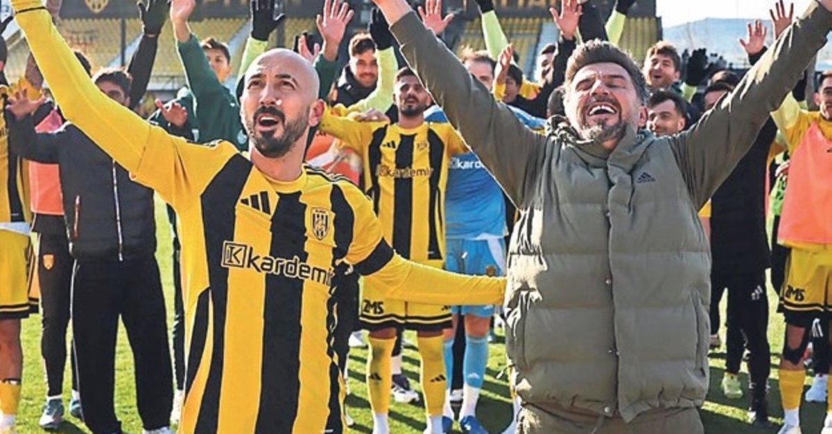Aliağa FK’da hedef galibiyet