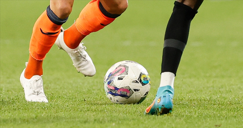 2. Lig ve 3. Lig’de pazar heyecanı