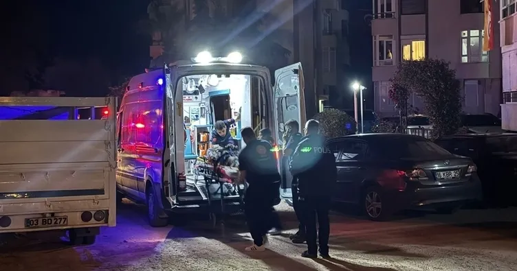 Balıkesir’de sevgili dehşeti! Sanığın savunması şoke etti