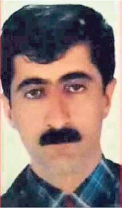 Garaj cinayetinin 3 sanığı tutuksuz yargılanacak