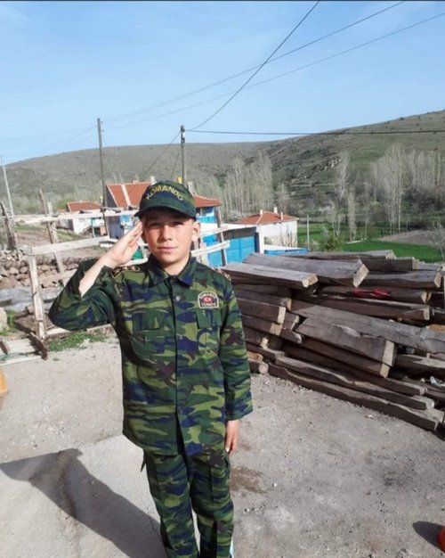 Genç yaşta hız kurbanı oldular