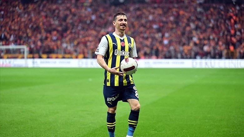 fenerbahce-kaptani-yandasin-mesajlari-ortaya-cikti-abi-5-bin-atar-misin-bahis-yapayim-1765432991696.jpeg
