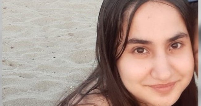 Balıkesir’de kaza ‘geliyorum’ dedi