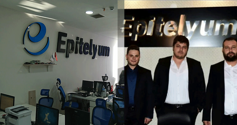 İkinci tosun vakası