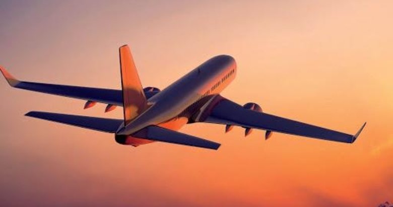 Koronavirüs havacılık sektörünü vurdu! Dünyanın önde gelen şirketleri zorda