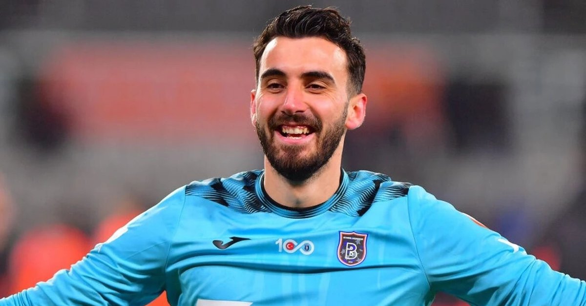 Trabzonspor’dan yerli hamlesi