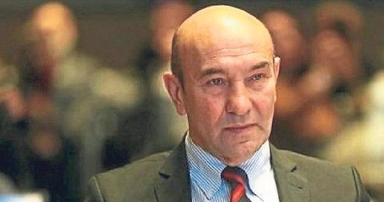 CHP’de 4 büyükşehir adayı açıklanırken Çerçioğlu ve Soyer’in adı bile geçmedi!