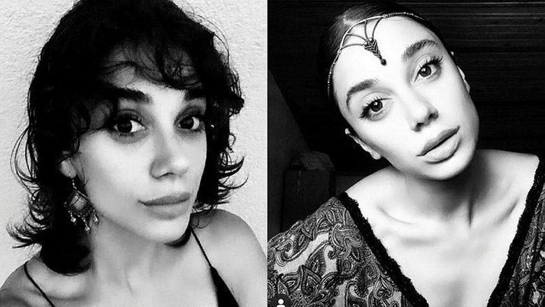 İsimler farklı, acılar aynı! Ceren Özdemir’in ailesinden Pınar Gültekin’in ailesine taziye telefonu